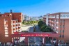 2025年安徽醫學類3+2招生：合肥醫藥衛生學校低分錄取政策公布
