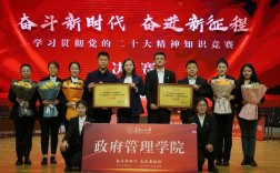 民俗學(xué)考研院校