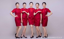 藝考空乘專業(yè)都考什么