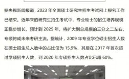 四川省規(guī)培期間考上專碩咋辦