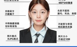 考研照片什么時(shí)候拍(怎么查看別人照片的拍攝地點(diǎn))