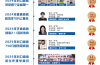 合肥騰飛學校2025年招生公告——卓越教育，鑄就輝煌