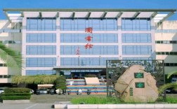 三峽大學(xué)怎么樣(三峽大學(xué)屬于什么檔次)