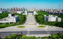 河南大學(xué)在哪個(gè)城市