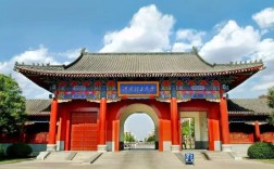 河南理工大學?？? />
        </a>
    </div>
    <div   id=