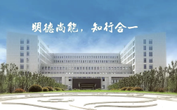 2025年安徽單招滑檔免學費升學？安徽合肥技師學院（國家級技工院校）