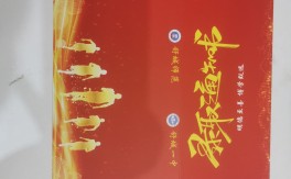 2025年中考失利別慌！舒城一中宏志班：低分逆襲，三年后與普高生同場逐夢