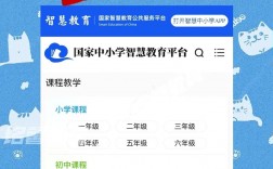 中國網(wǎng)絡(luò)教育平臺(tái)