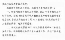 網(wǎng)絡(luò)教育本科怎么報(bào)名