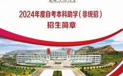 青島科技大學(xué)有專(zhuān)科嗎
