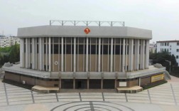 安徽有色金屬技師學院2025年3+3貫通班招生方案：技能培養與學歷提升雙軌并行
