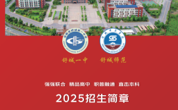 2025年初三中考生未達(dá)普高線不想上技校？舒城一中宏志班提供“普高+職教”雙軌逆襲路徑
