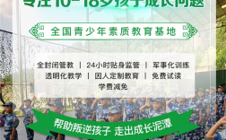 湖北省孝感市正規(guī)辦學(xué)厭學(xué)叛逆網(wǎng)癮封閉式特訓(xùn)學(xué)校排名榜