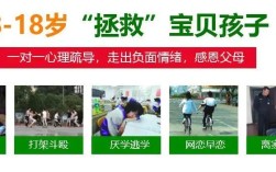 強(qiáng)推！湖北正規(guī)戒網(wǎng)癮學(xué)校十大排名榜最新推薦（專注青少年心理）