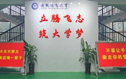 安徽初三2025年合肥騰飛學校費用明細詳情以及招生專業(yè)有哪些？學校靠譜嗎？
