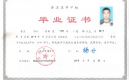 急需本科文憑