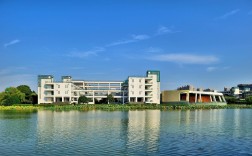 湖南理工學院圖片(張雪峰評價湖南理工學院)