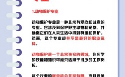 大專最無用的三個(gè)專業(yè)(詳解)