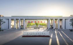 華農珠江學院(華農珠改名廣東傳媒學院)