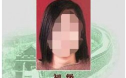 導游證難不難考
