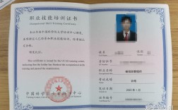 碳排放管理師證書有用嗎