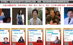 武漢紐特教育-專業(yè)青少年網(wǎng)癮干預(yù)機(jī)構(gòu)