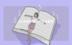 2024年鄭州科技學(xué)院分?jǐn)?shù)線