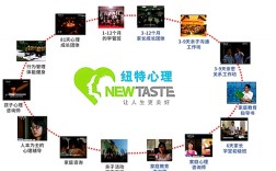 湖北宜昌正規(guī)青少年叛逆管教戒網(wǎng)癮學(xué)校推薦