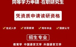 西安外國語大學(xué)考研難嗎