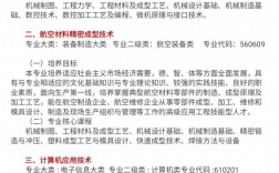 荊楚理工學院有?？茊? />
        </a>
    </div>
    <div   id=