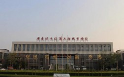 廣東環(huán)境保護工程職業(yè)學院地址(環(huán)境工程最吃香的三個專業(yè))