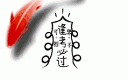 高考錄取動(dòng)態(tài)查詢(重慶大學(xué)的錄取結(jié)果查詢)