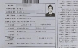 哈師大研究生好考嗎(哈爾濱師范大學(xué)研究生考試科目)