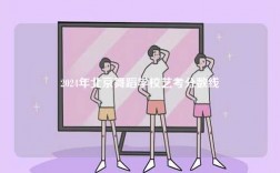 2024年北京舞蹈學(xué)校藝考分數(shù)線