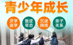 江西吉安前五名正規(guī)叛逆期軍事化改造學校的精選推薦