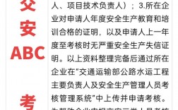 2024年b證報(bào)名費(fèi)多少錢(qián)