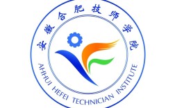 2025年安徽中考沒有普高上＝升學(xué)無望？——安徽合肥技師學(xué)院帶你逆風(fēng)翻盤