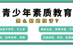 湖北武漢叛逆孩子\戒網(wǎng)癮 \軍事化特訓(xùn)管理學(xué)校-紐特教育