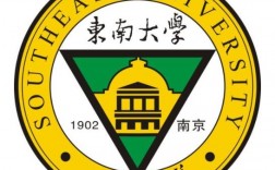 東南大學成賢學院怎么樣(東大成賢能和二本比嗎)