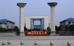 湖北中醫(yī)藥大學(xué)成人教育