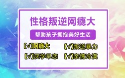 叛逆青少年成長教育心理矯正戒網(wǎng)癮學校-紐特教育