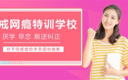  長沙長沙問題小孩教育學?？诒麊螀R總