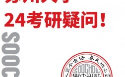 蘇州大學(xué)考研介紹