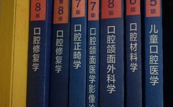 千萬別學口腔醫學(張雪峰口腔院校推薦)
