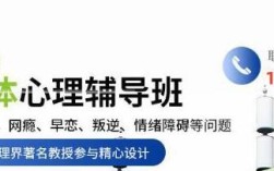 河南十大口碑青少年叛逆軍事化管理特訓(xùn)基地排名及護航教育特色