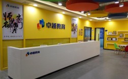 正規(guī)自考教育機(jī)構(gòu)
