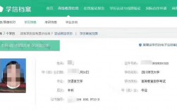 自考本科官網(wǎng)(國家自學(xué)考試網(wǎng))