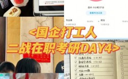 國(guó)企考上研究生保留工作嗎