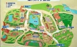 廈門大學(xué)有幾個校區(qū)