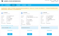 調劑系統(tǒng)開幾次(校內調劑需要二次復試嗎)